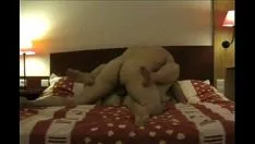 Play Real number devotees fucworld-beater in hotel board