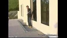 播放 准备好他妈的
