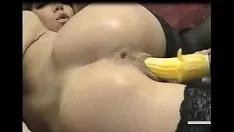 Reproducir Ujier del dedo del pie del gatito del orificio