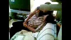 Abspielen Nonprofessional sex monterrey vereinigte mexikanische staaten porno jail cell call porno