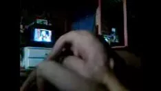 تشغيل بلد أمريكا الجنوبية غير محترف.