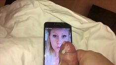Reproducir Testimonio de dulzura