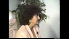 Abspielen Nord Videoaufnahme 62401 - Missy reist zu einer eitrigen Sexberaterin