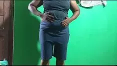 Abspielen Desi Indian Tamil Tante Telugu Tante Kannada Tante Malayalam Tante Hindi Bhabhi gehörnter Betrüger verheiratete Frau Vanitha tragen große Sünden und glattrasierte Kitty-Katzenlippen Gewichtheben schwere Sünden Gewichtheben nip Detrition Kitty-Cat Onanie