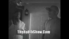 Play Lindsey arhant hot vid with knocker 40glocc & the 12stairs