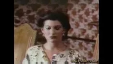 Reproduzir Champagne for bustfasting - show de imagens em movimento de sexo