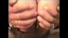 再生 ビッグサシェイbj