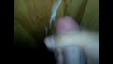Oynat Sağladım aşırı banyo