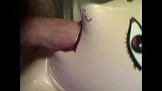 Jouer Avec ma demoiselle