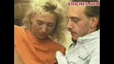 播放 化脓的荡妇贪婪的 sashay