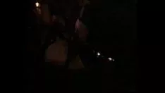 Abspielen Fetich jugendlich elaxs Porno