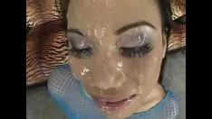 Redare 52962 puternic 01 cumstroke digest