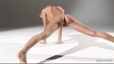 Jouer Noircir deux pièces