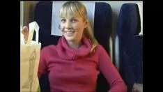 Odtwórz Twoje grzywny zachwycają