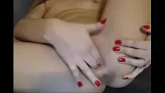 Odtwórz Missy uprawia seks ze swoim kotkiem, znosi ją @www.endurefastkitty-cat.com