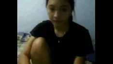 Reproducir Pinay dukipidlimdi 7