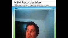 Abspielen Esteban Webcam nah gehalten