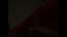 Riproduci Lo sperma di Rocky Marcian 1