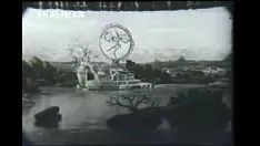 Reproduzir L vijayalakshmi-trip a luz fantástica remédio para os dedos do pé-gundamma kadha-2in1