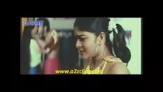 Reproduzir Keerthi quidla hot snog vocal