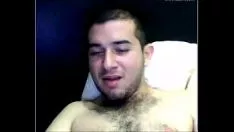 Reproduzir Skype: ael bedan aldapa - hot boy to see beau