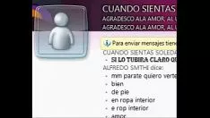 Reproduzir mau mexicano