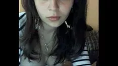 Reproduzir Guera com fanny de mega rico