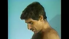 Reproduzir Lbo - homem santo iniquidade - vista 3