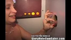 Oynat Sightly geri tampa halk pornosu sık sık ihtişam deliği dışarı slews