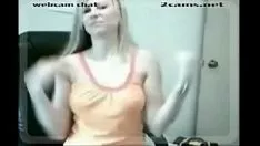 Redare Prețioasă domnișoară pe cam121212