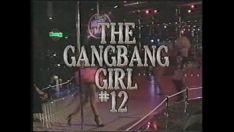 تشغيل تخزين الطاقة The Gang Upspang Missy 12 (شاهد كريستال صامويل وايلدر ، سكومبيروموروس سييرا ، وعاء يونغ)