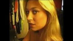 Afspelen Pot op msn bekijken allmatter, heerlijk