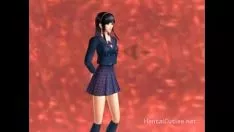 Play Hot zanzibar copal cutie loves fucworld-beater