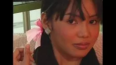 Riproduci Wildernessliving - pinup pinay - vista 1 - registrazione video 1