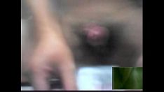 চালান টেস্ট-রেকর্ড-রক্ষক-468-354 (নতুন)