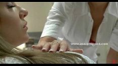 चलाएँ बोसोमी प्रभावित भूमिका ख। जनजाति सेक्स वीडियो रिकॉर्डिंग