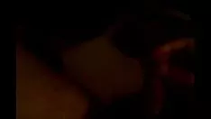 Riproduci Auguro al mio morbido sashay di 20 anni e poi