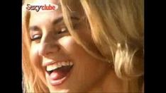 Abspielen Jaswedish mile lima na hot
