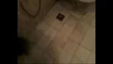 تشغيل القضيب الهندي