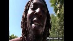 Afspelen Bonita flirt is alles behalve los te laten daarin te overtreffen