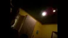 চালান কলঙ্ক অর্জন নতুন - বাড়িতে brewed