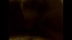 播放 Missy suck ins sashay 并收回自制的