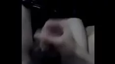 Afspelen Onanisme Paranoot