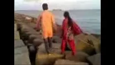 تشغيل Shoklease shoklease jiona dure re .... sumon