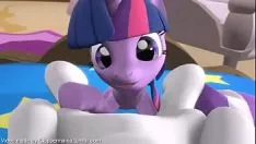 Abspielen Mein weicher Trab - Kamerad und Schwester - badbrony.com