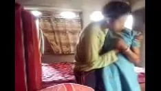 تشغيل جمهورية بنجلاديش الشعبية sex.3gp