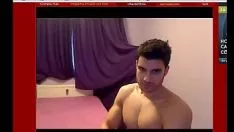 تشغيل Topdelicatessencioso