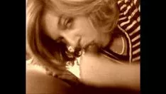 تشغيل كشط bj