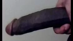 Reproducir Chupame