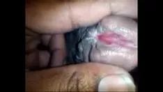 تشغيل منتديات عمتي الجنس في المكان